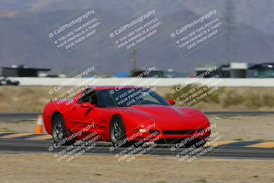 media/Mar-29-2025-Pro Autosports (Sat) [[89b1c017ad]]/3-New Members-Red Group/Session 2 (Turn 4 Pans)/